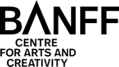 Banff Centre for Arts and Creativity logo