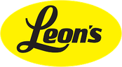 Leon's logo