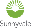 City of Sunnyvale logo