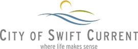 City of Swift Current logo
