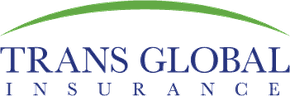 Trans Global Insurance logo