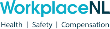 WorkplaceNL logo